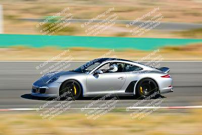 media/Mar-23-2025-West Coast Racing (Sun) [[de161b708f]]/Blue Group/Session 2 (Turn 1)/